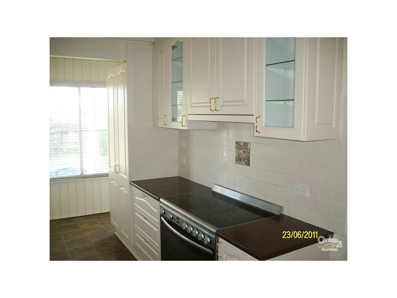 11 Agra Place, Riverstone NSW 2765