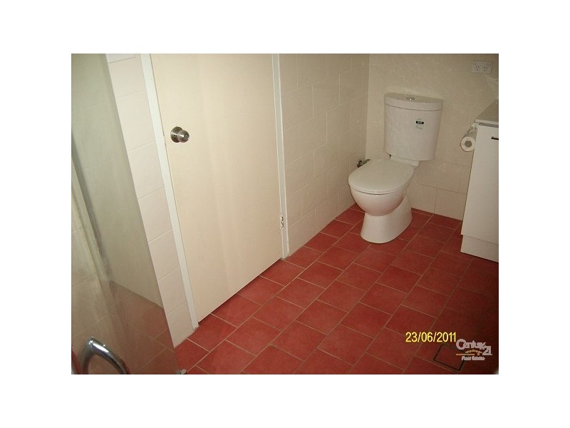 11 Agra Place, Riverstone NSW 2765