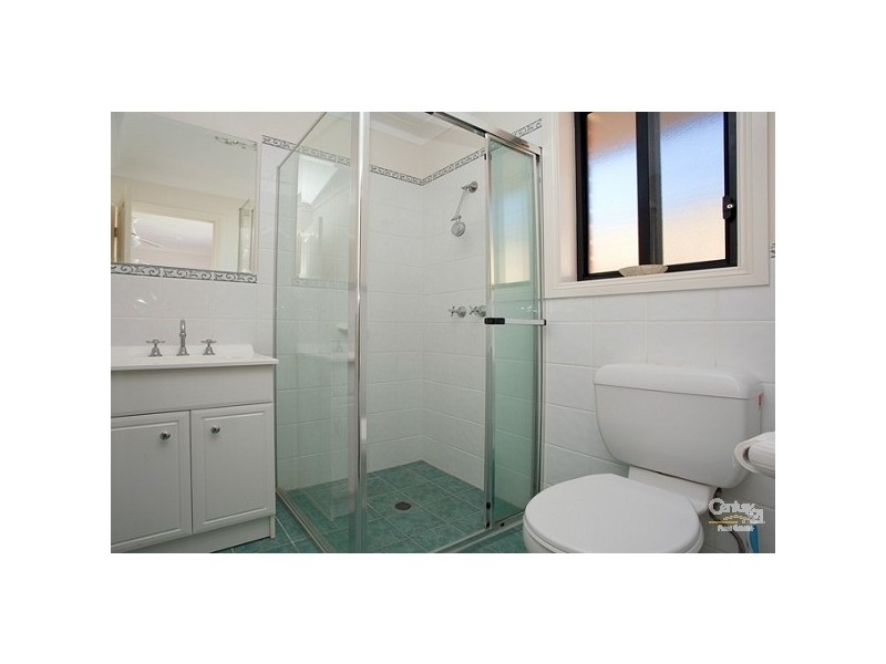 3/60 Sydney street, Riverstone NSW 2765