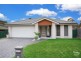 143 Garfield Rd East, Riverstone NSW 2765