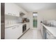 143 Garfield Rd East, Riverstone NSW 2765
