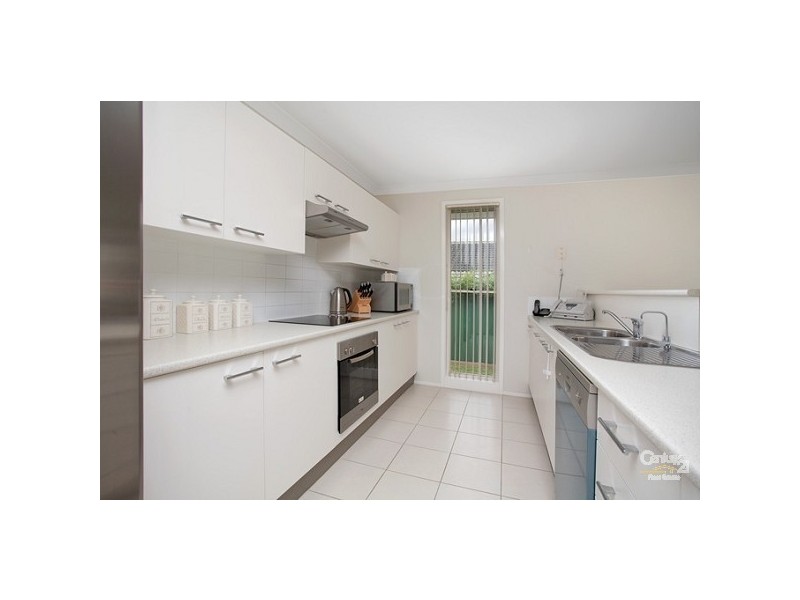 143 Garfield Rd East, Riverstone NSW 2765