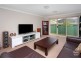 143 Garfield Rd East, Riverstone NSW 2765