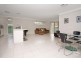 143 Garfield Rd East, Riverstone NSW 2765