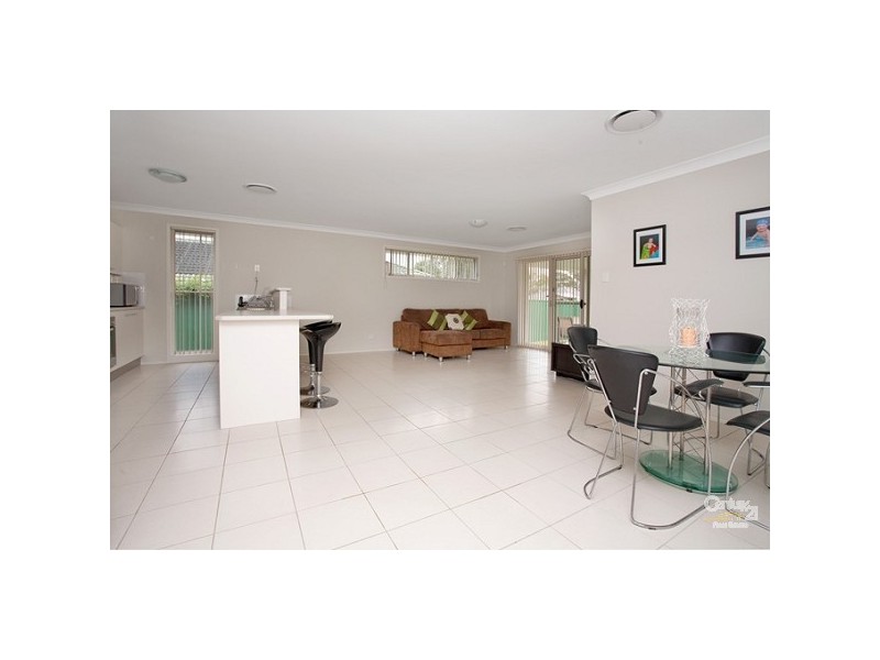 143 Garfield Rd East, Riverstone NSW 2765