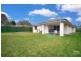 143 Garfield Rd East, Riverstone NSW 2765