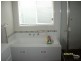 143 Garfield Rd East, Riverstone NSW 2765