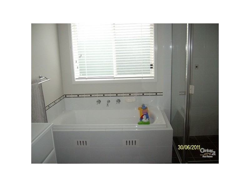 143 Garfield Rd East, Riverstone NSW 2765