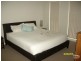 143 Garfield Rd East, Riverstone NSW 2765