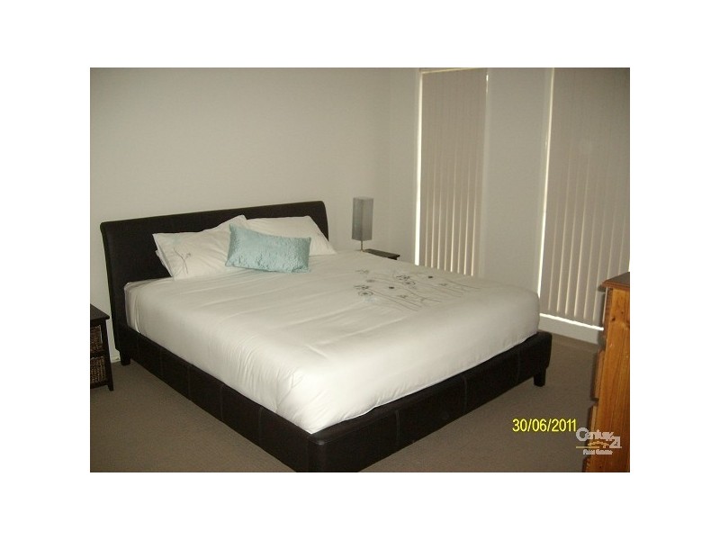 143 Garfield Rd East, Riverstone NSW 2765