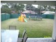 143 Garfield Rd East, Riverstone NSW 2765