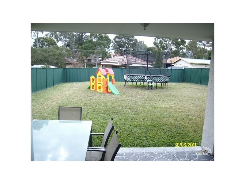 143 Garfield Rd East, Riverstone NSW 2765