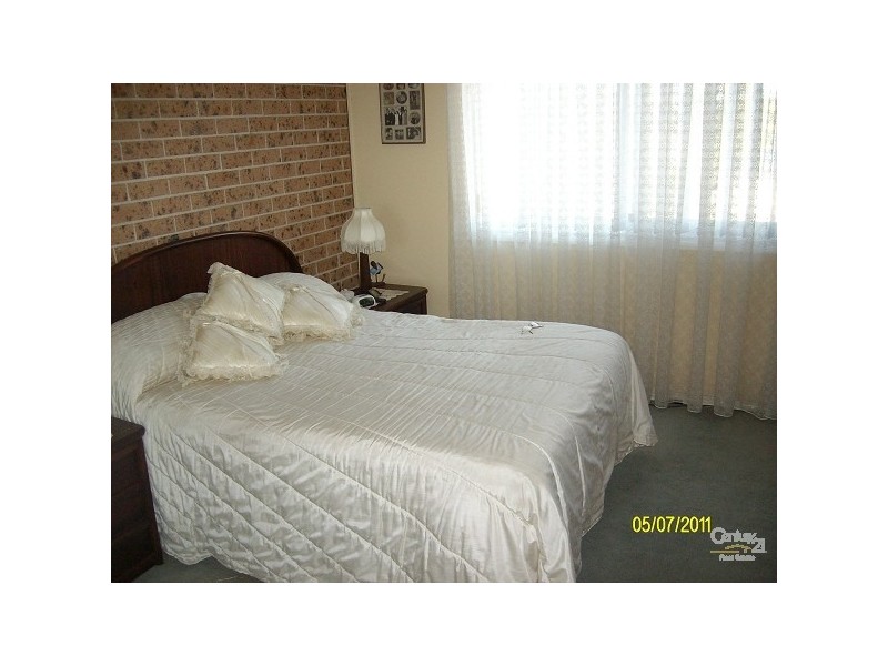 3a Princes road, Schofields NSW 2762