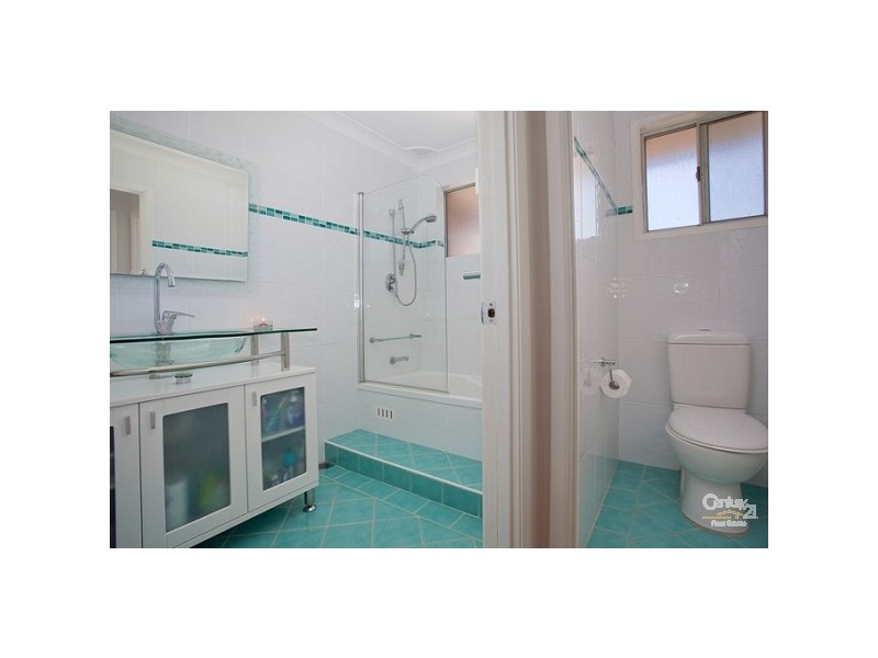 9 Lambeth Rd, Schofields NSW 2762