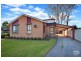 8 Tapp Pl, Bidwill NSW 2770