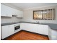 8 Tapp Pl, Bidwill NSW 2770