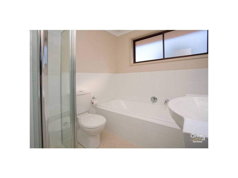 8 Tapp Pl, Bidwill NSW 2770