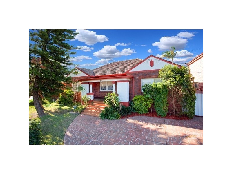 17 George street, Riverstone NSW 2765