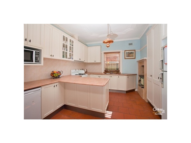 17 George street, Riverstone NSW 2765