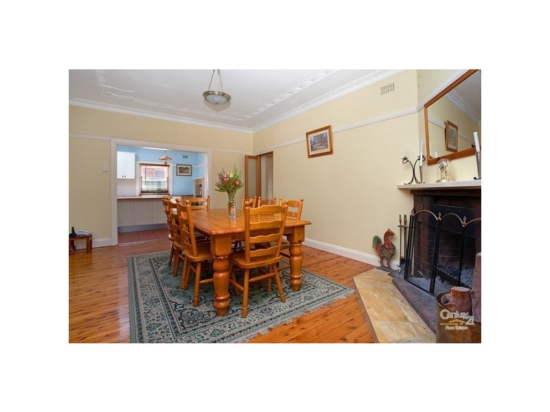 17 George street, Riverstone NSW 2765