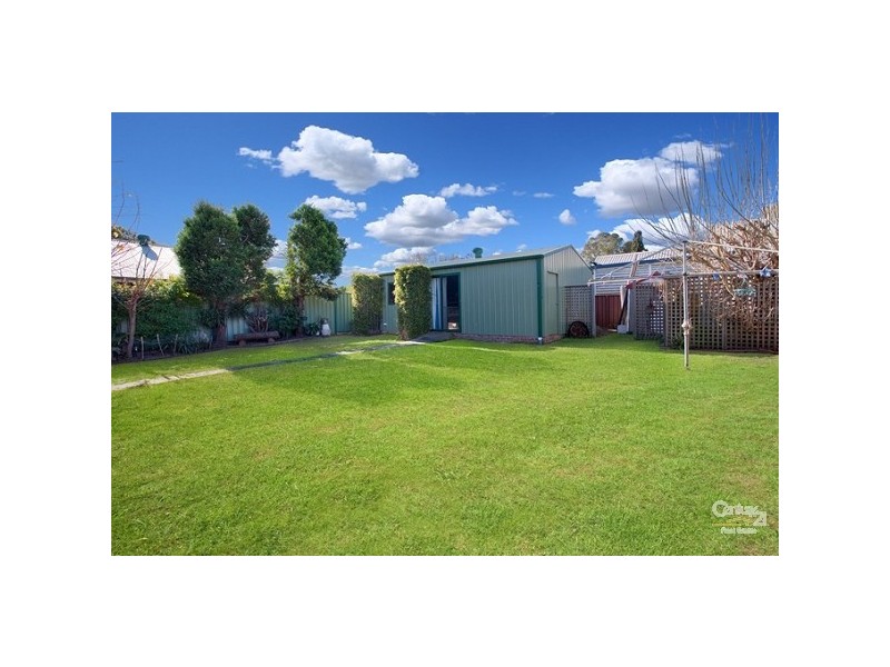17 George street, Riverstone NSW 2765