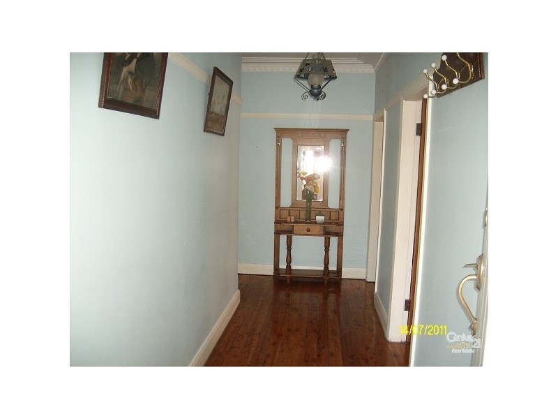 17 George street, Riverstone NSW 2765