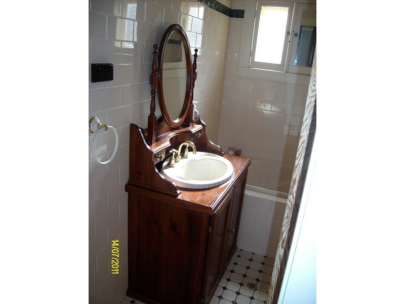 17 George street, Riverstone NSW 2765