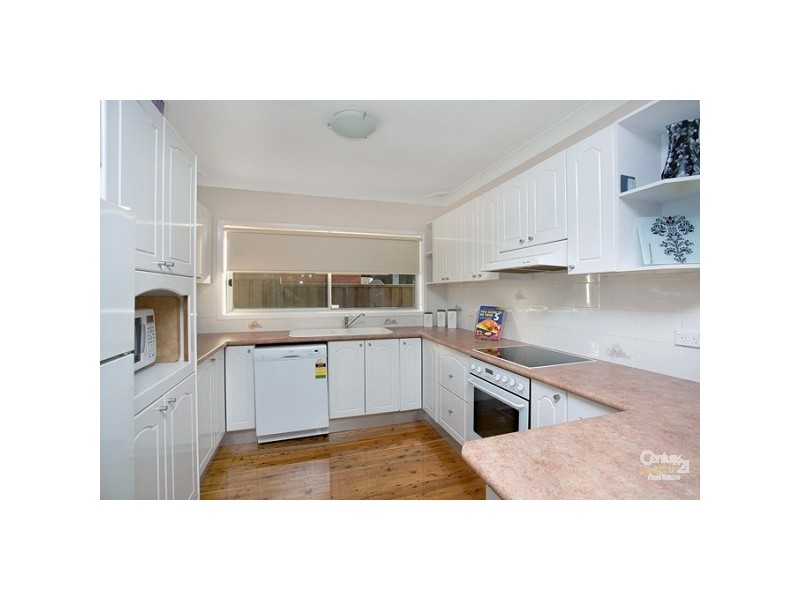 87 Sydney St, Riverstone NSW 2765