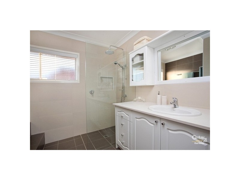 87 Sydney St, Riverstone NSW 2765