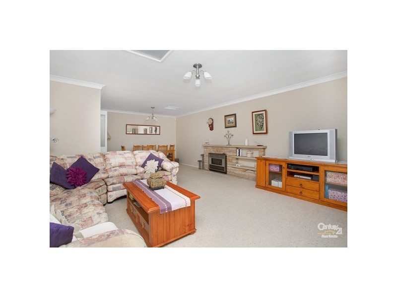 87 Sydney St, Riverstone NSW 2765