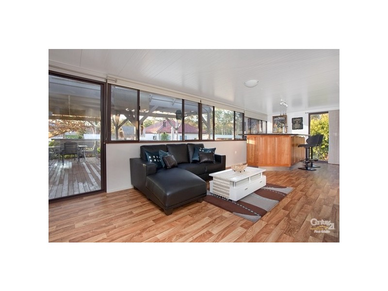 87 Sydney St, Riverstone NSW 2765