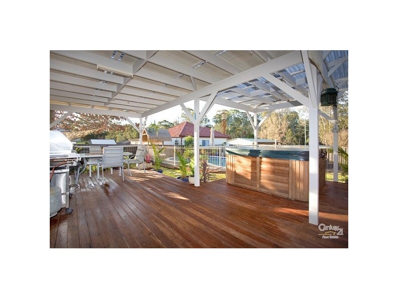 87 Sydney St, Riverstone NSW 2765