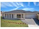 25 Ivory St, The Ponds NSW 2769