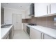 25 Ivory St, The Ponds NSW 2769