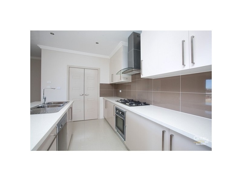 25 Ivory St, The Ponds NSW 2769
