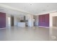 25 Ivory St, The Ponds NSW 2769