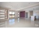 25 Ivory St, The Ponds NSW 2769