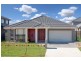38 Waterfall Blvd, The Ponds NSW 2769