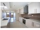 38 Waterfall Blvd, The Ponds NSW 2769