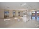 38 Waterfall Blvd, The Ponds NSW 2769