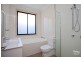 38 Waterfall Blvd, The Ponds NSW 2769
