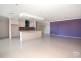 38 Waterfall Blvd, The Ponds NSW 2769