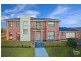 40 Crimson St, The Ponds NSW 2769