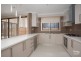 40 Crimson St, The Ponds NSW 2769