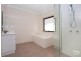 40 Crimson St, The Ponds NSW 2769