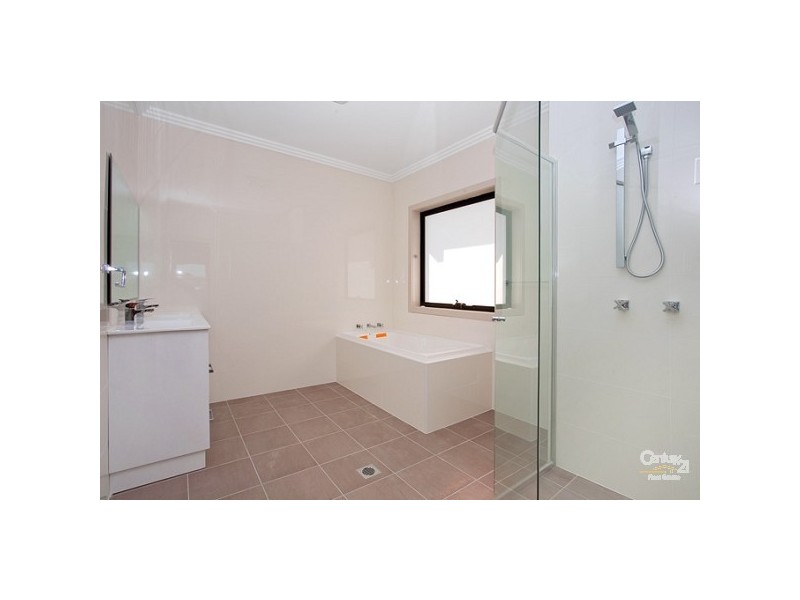 40 Crimson St, The Ponds NSW 2769