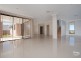 40 Crimson St, The Ponds NSW 2769