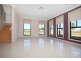 40 Crimson St, The Ponds NSW 2769