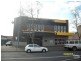 Riverstone NSW 2765