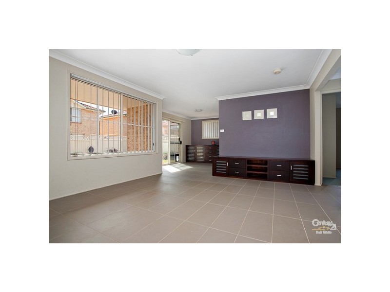6/87-89 Manorhouse Blvd, Quakers Hill NSW 2763